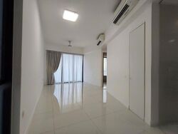 D'Leedon (D10), Condominium #634350821